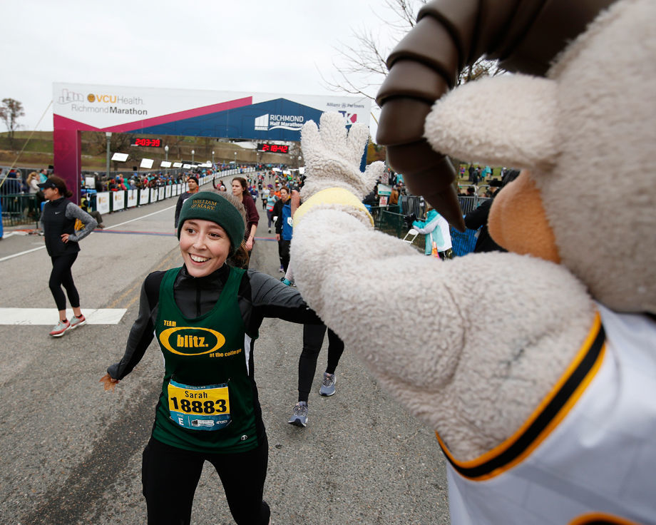 20191117_SPO_MARATHON_JW23